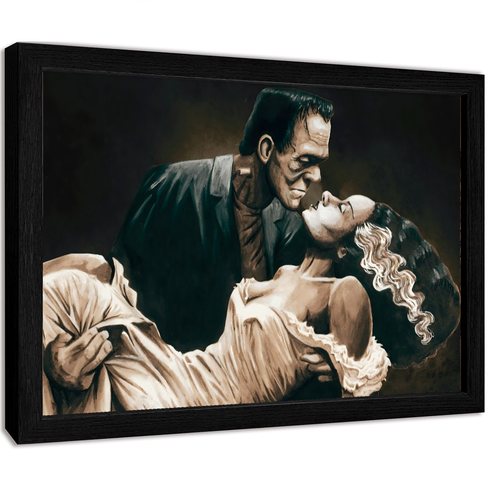 1pc Movie , Of Wood Frame , Ready To , Decor, New Halloween Christmas Easter , Decor, And
1pc Movie , Of Wood Frame , Ready To , Decor, New Halloween Christmas Easter , Decor, And