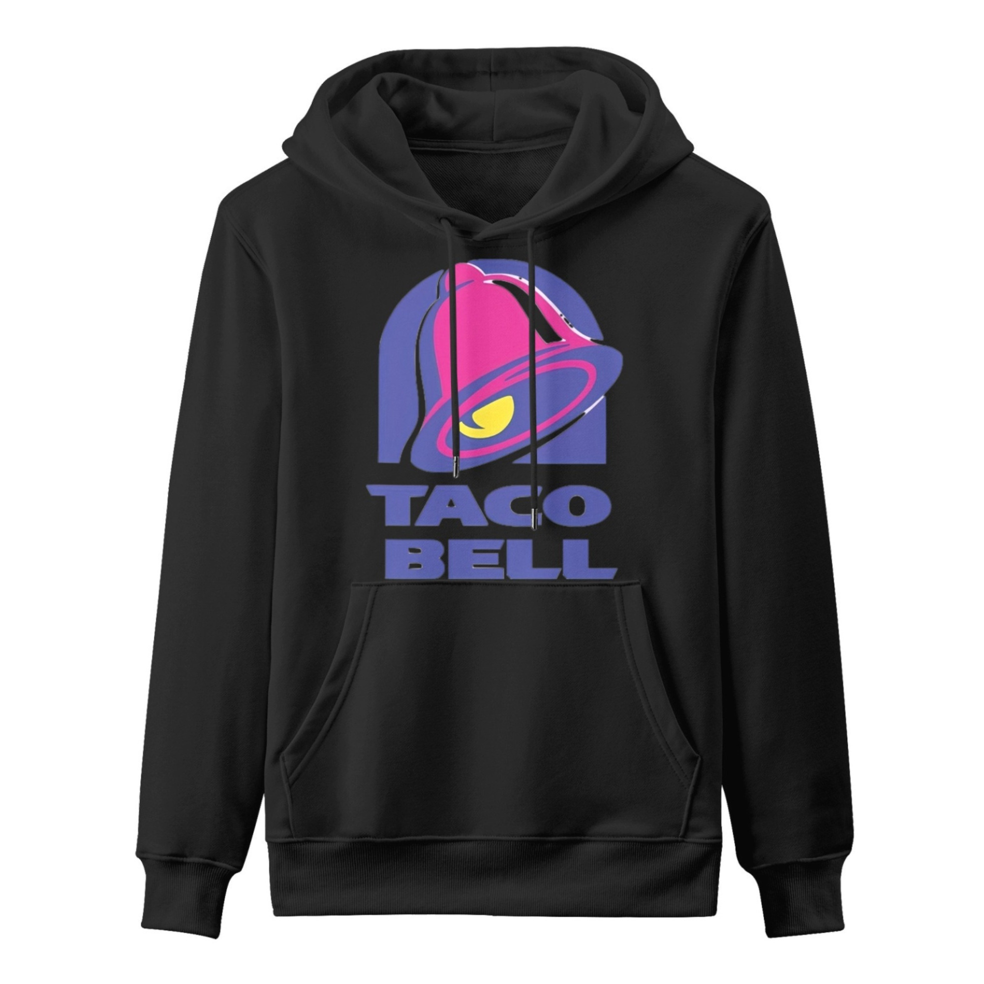 Print Graphic Men's Hooded Sweatshirt With Slight Stretch Knit Fabric Loose Long Sleeve Pullover With Printed Design Machine Washable The Best Holiday Birthday Gift Christmas
Print Graphic Men's Hooded Sweatshirt With Slight Stretch Knit Fabric Loose Long Sleeve Pullover With Printed Design Machine Washable The Best Holiday Birthday Gift Christmas
