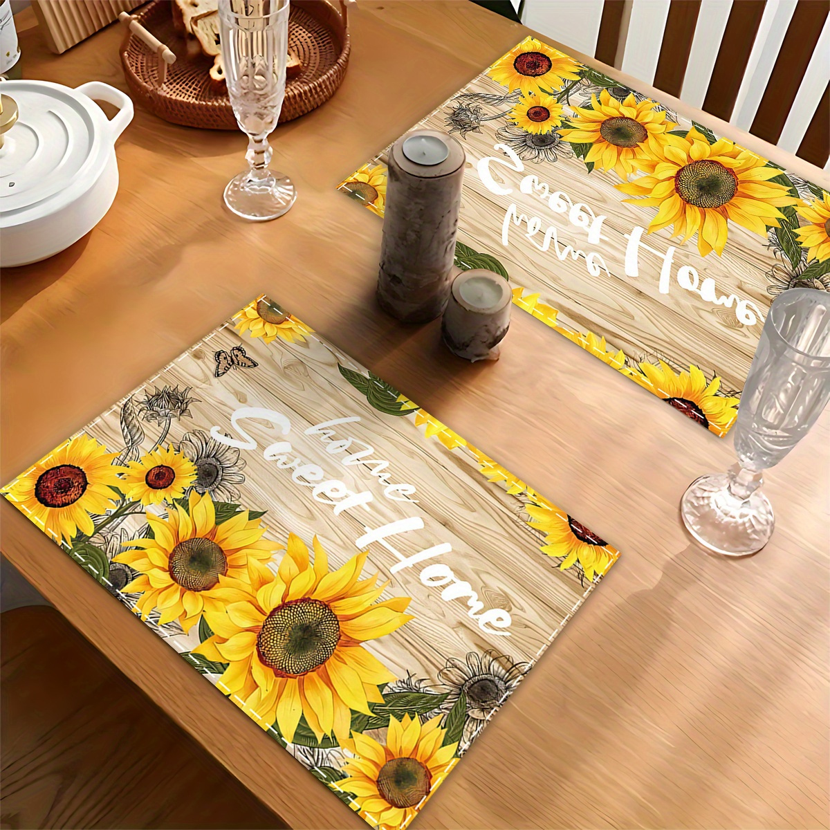 4/ 6pcs Table - For Dining Tables, Decorations, Decorations, Table , Decorations, And , 12..5 .
4/ 6pcs Table - For Dining Tables, Decorations, Decorations, Table , Decorations, And , 12..5 .