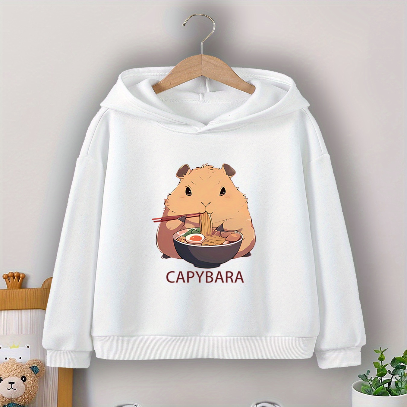 1pc ' - , Regular Fit, , Ramen , Knitted, , For /, Comfortable , Non-transparent, Pattern, For / / ,
1pc ' - , Regular Fit, , Ramen , Knitted, , For /, Comfortable , Non-transparent, Pattern, For / / ,