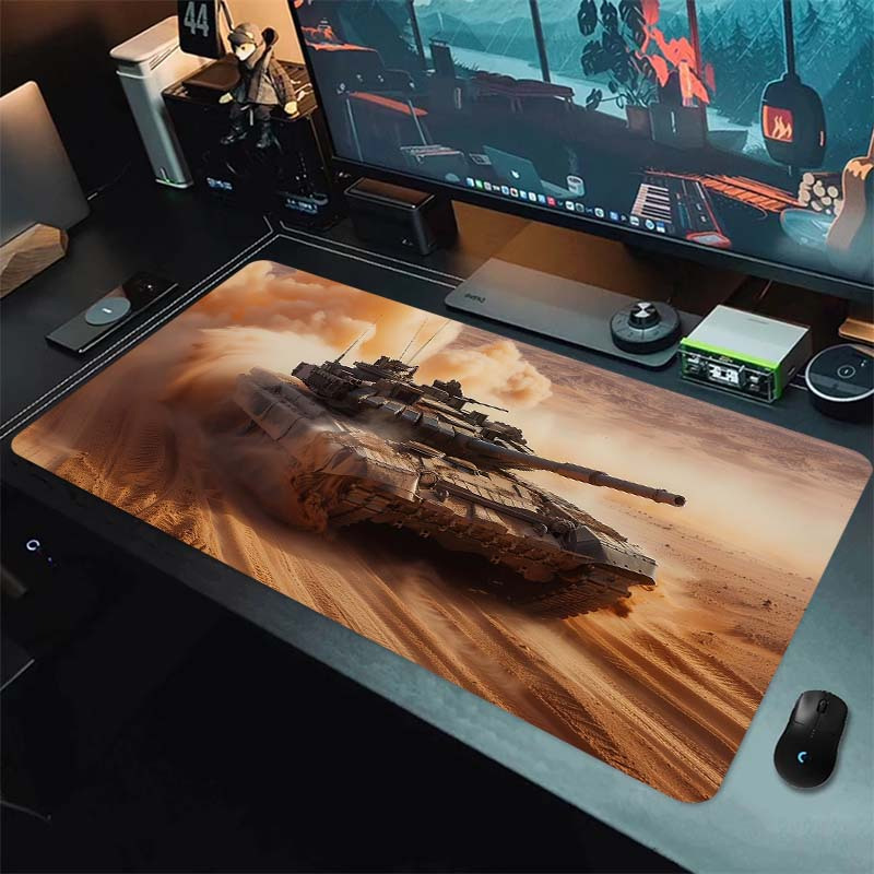 Extra-large Desk Mat With In The - Non-slip, Dustproof Rubber Mouse Pad For Gaming And Office Use, Mouse Pads For Desk
Extra-large Desk Mat With In The - Non-slip, Dustproof Rubber Mouse Pad For Gaming And Office Use, Mouse Pads For Desk