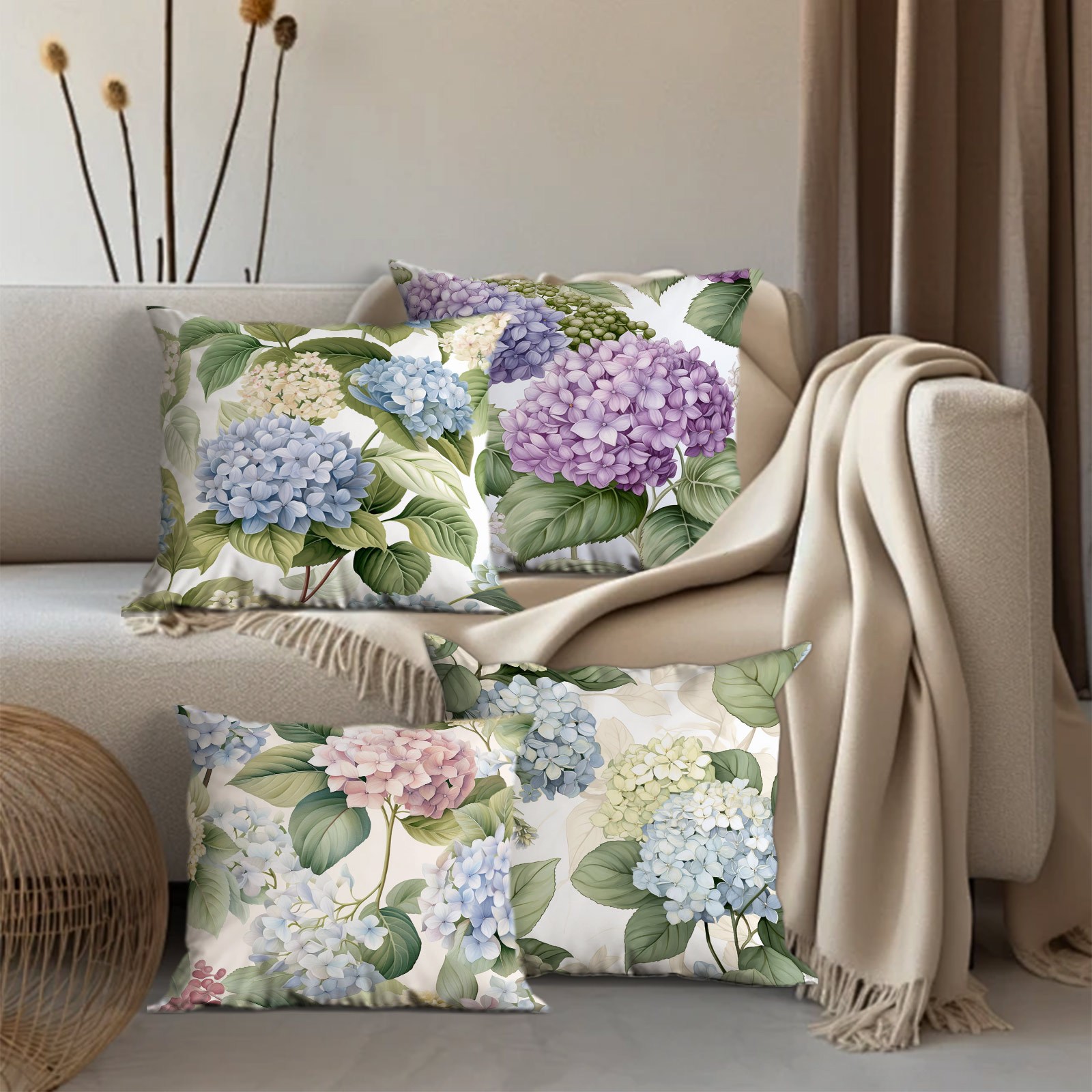 4pcs, Pattern Pillowcase, A Set Of , No , Comfortable And , Suitable For , Bedroom, , Car, Sofa,
4pcs, Pattern Pillowcase, A Set Of , No , Comfortable And , Suitable For , Bedroom, , Car, Sofa,