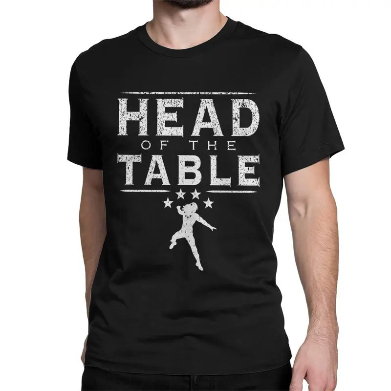 Men Women's T Shirt Funny Tees Short Sleeve O Neck T-shirts Pure Cotton Printed Clothes
Men Women's T Shirt Funny Tees Short Sleeve O Neck T-shirts Pure Cotton Printed Clothes