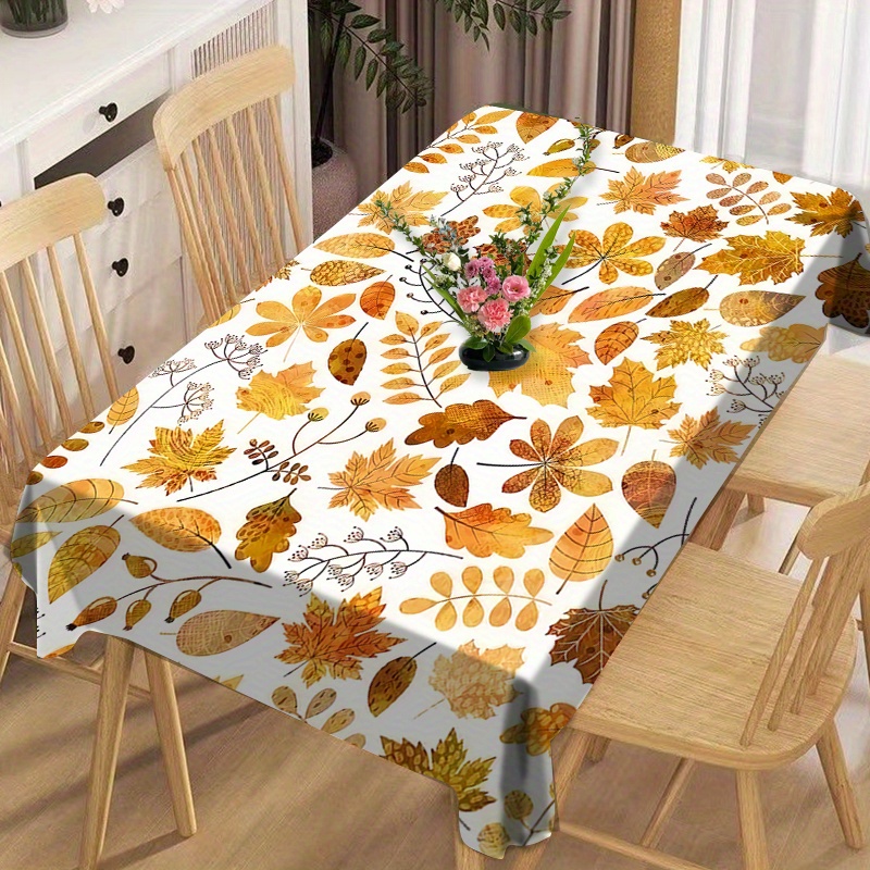 Printed Tablecloth - , -, -free Table For , , , Christmas, , , & Use - , No /battery Needed
Printed Tablecloth - , -, -free Table For , , , Christmas, , , & Use - , No /battery Needed