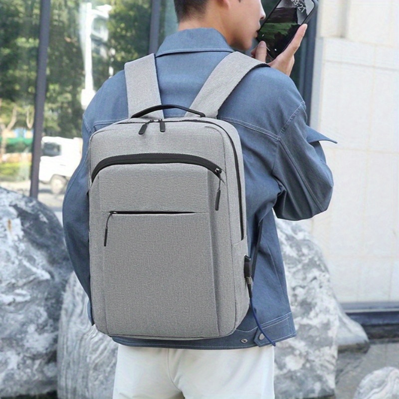 Laptop - Computer Bag Laptop & Tablet Compartments, , Sewing Thread , Shoulder For , , And
Laptop - Computer Bag Laptop & Tablet Compartments, , Sewing Thread , Shoulder For , , And