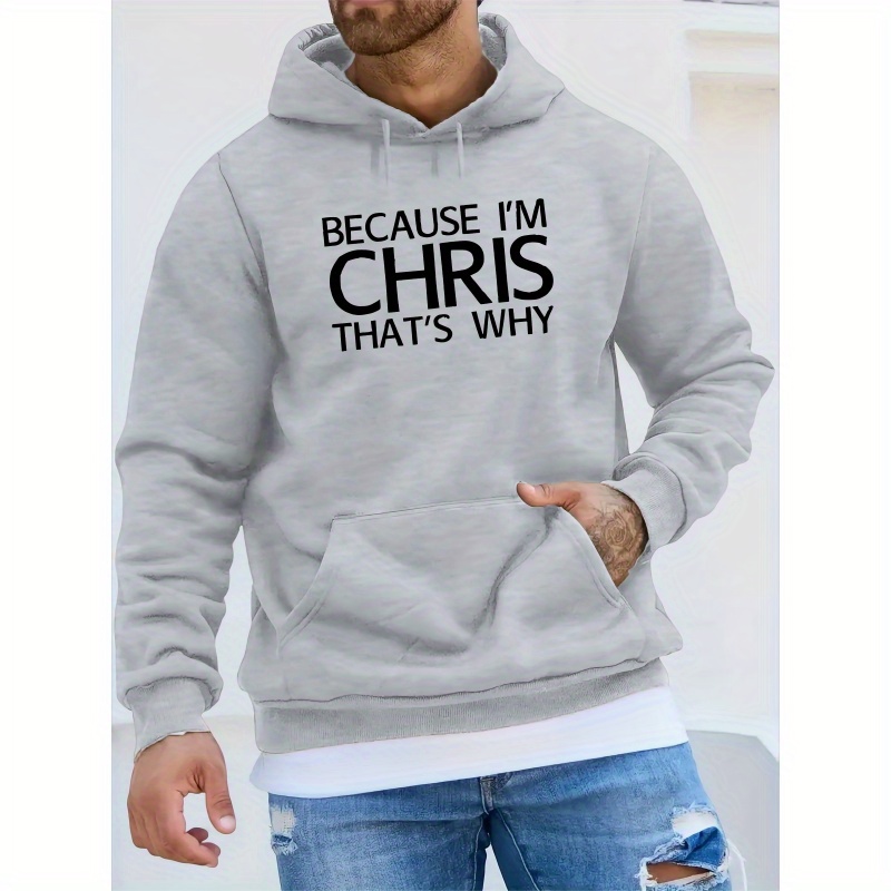 Men's Casual Red Hoodie With " I'm " Print, 100% Polyester Long Sleeve Sweatshirt, Slight Stretch Knit Fabric, Regular Fit, Winter , Gift For Lovers
Men's Casual Red Hoodie With " I'm " Print, 100% Polyester Long Sleeve Sweatshirt, Slight Stretch Knit Fabric, Regular Fit, Winter , Gift For Lovers