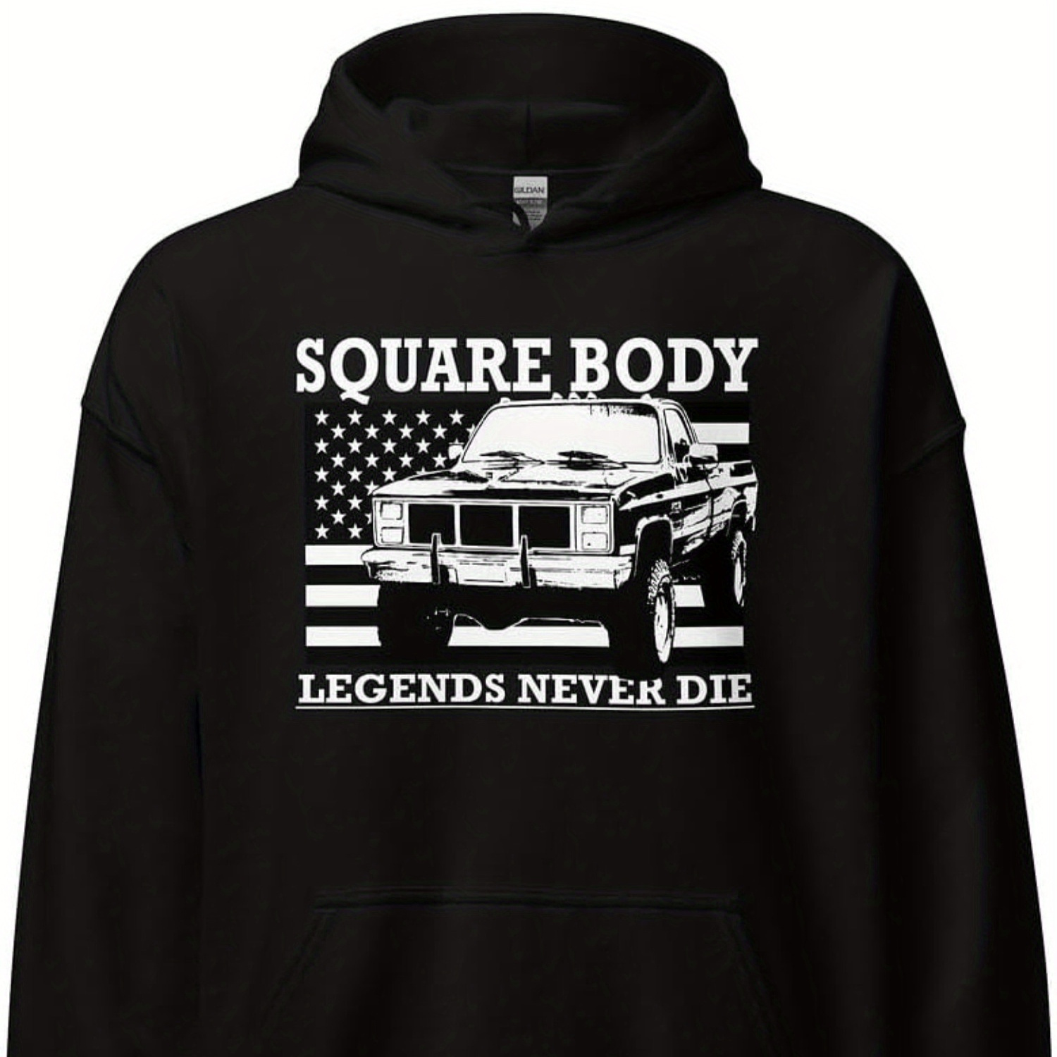 Square Hoodie, Mens Squarebody Sweatshirt, Sweatshirt Hoodie For Men Women, Sweatshirts For Men Hoodies Graphic
Square Hoodie, Mens Squarebody Sweatshirt, Sweatshirt Hoodie For Men Women, Sweatshirts For Men Hoodies Graphic