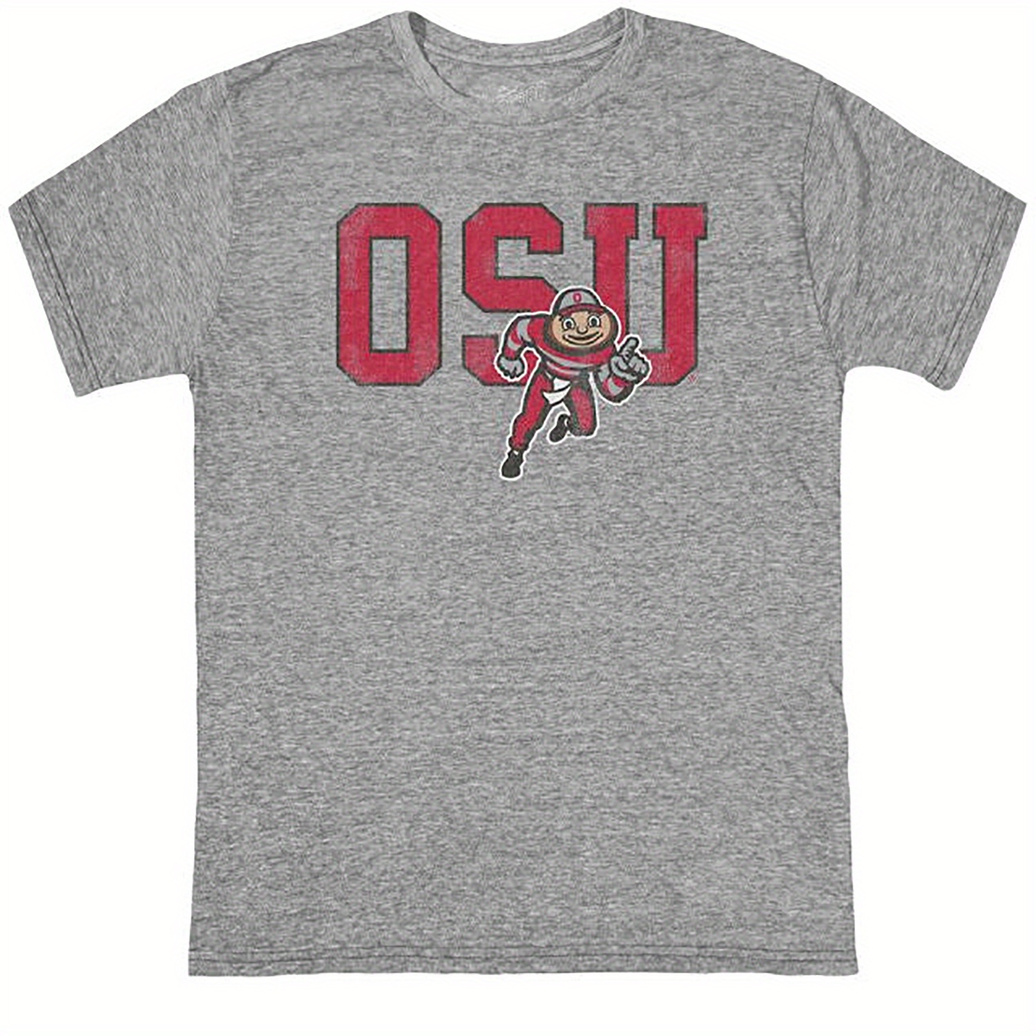 Vintage Casual Sports Football Poster T-shirt, Soft 100% Cotton, Casual Men's All- - Printed And In The Usa
Vintage Casual Sports Football Poster T-shirt, Soft 100% Cotton, Casual Men's All- - Printed And In The Usa