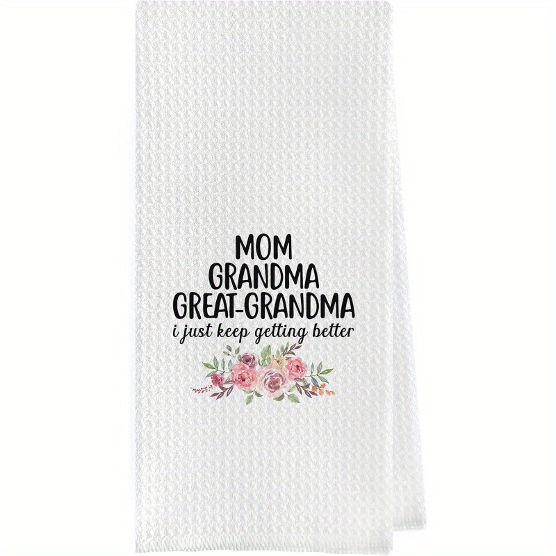 1 Set 18*26 Towel Decoration Personality Repeatedly For Decoration Dish Towels Towels Towel
1 Set 18*26 Towel Decoration Personality Repeatedly For Decoration Dish Towels Towels Towel
