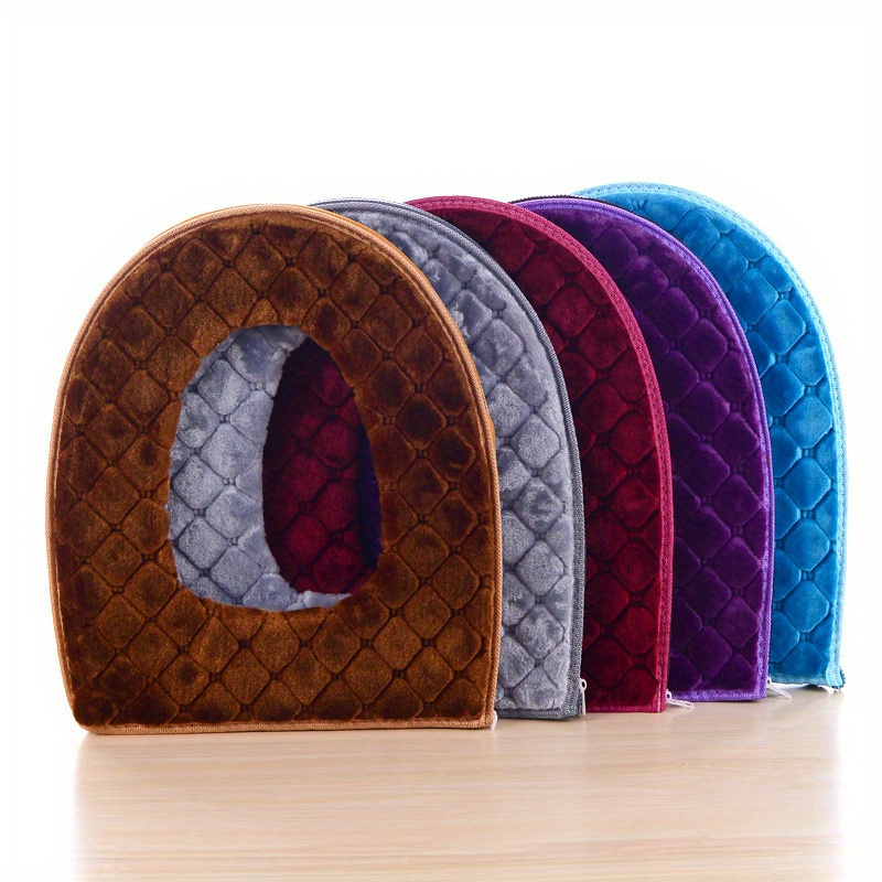 Seat Zipper Model, Winter Household Seat Seat Seat Seat Seat Cover Pad, Plaid Cloth, Thickened Seat.
Seat Zipper Model, Winter Household Seat Seat Seat Seat Seat Cover Pad, Plaid Cloth, Thickened Seat.