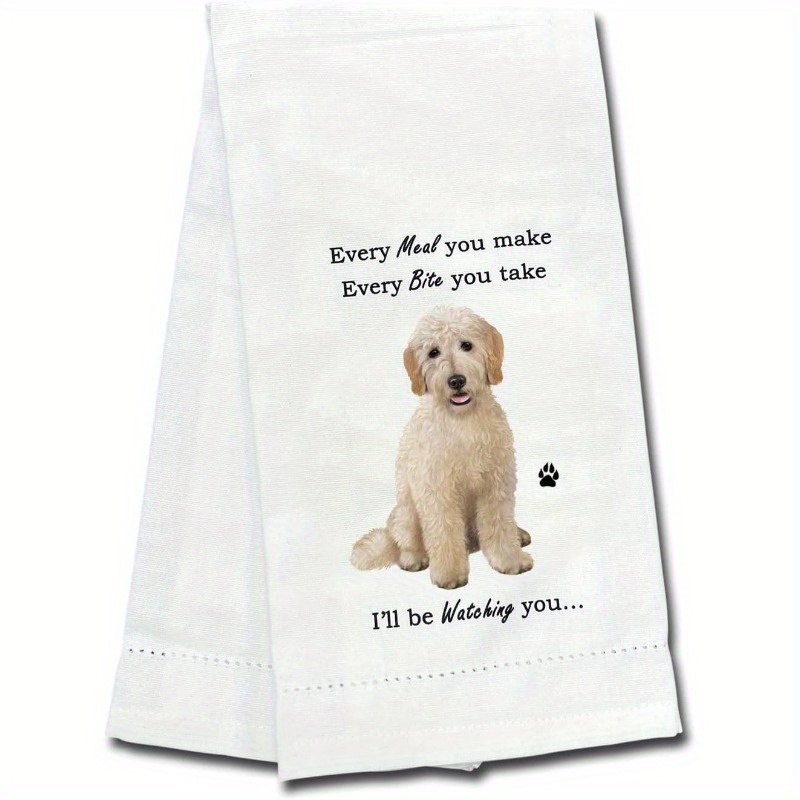 - Polyester Towel Set - 1pc, , & , For Cooking, , And Cleaning - Use In , Bathroom, Or Dining Decor
- Polyester Towel Set - 1pc, , & , For Cooking, , And Cleaning - Use In , Bathroom, Or Dining Decor