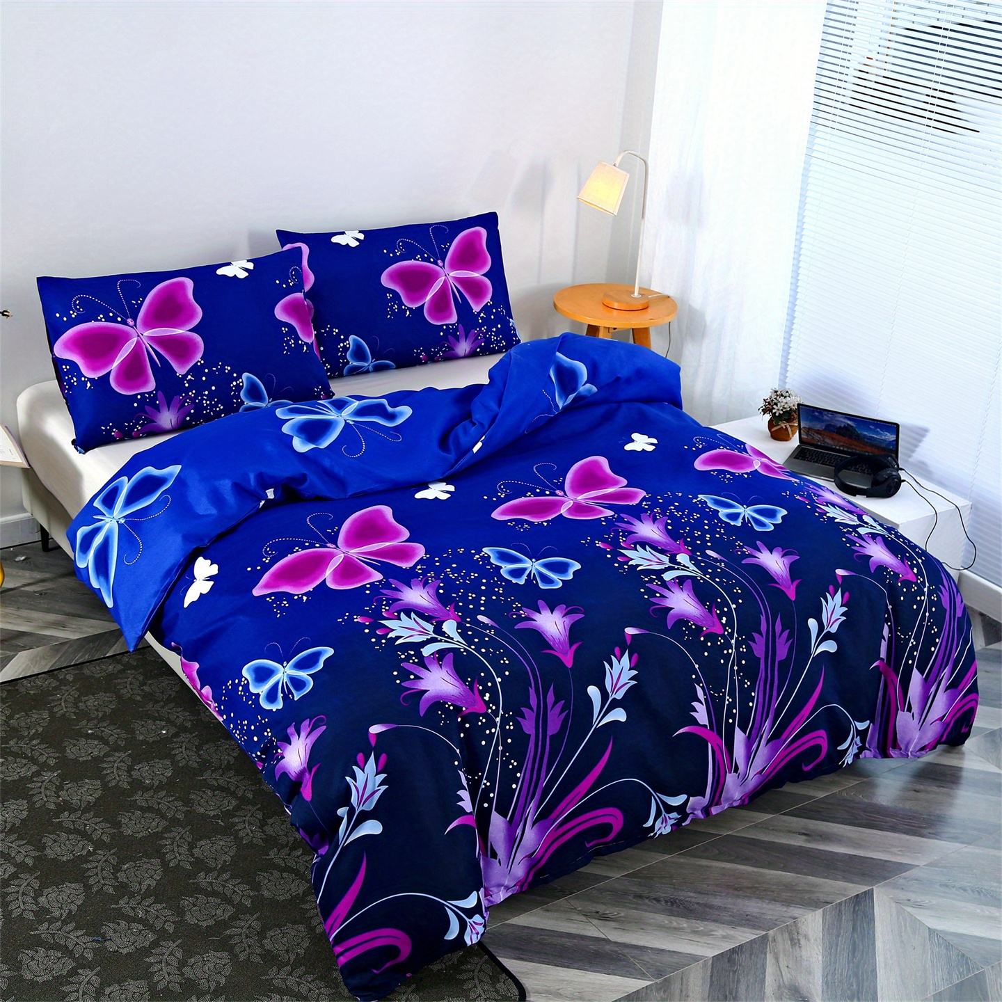 3pcs Bottom , , Pillowcase Set, - And , Suitable For Bedroom, , 1 , 1 Of Pillowcases, No
3pcs Bottom , , Pillowcase Set, - And , Suitable For Bedroom, , 1 , 1 Of Pillowcases, No