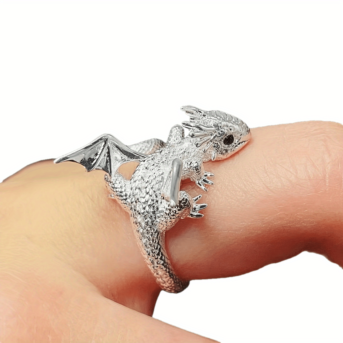 Ladies , Jewelry Accessories, Suitable For , For Jewelry, Halloween, Christmas And New 's Day
Ladies , Jewelry Accessories, Suitable For , For Jewelry, Halloween, Christmas And New 's Day