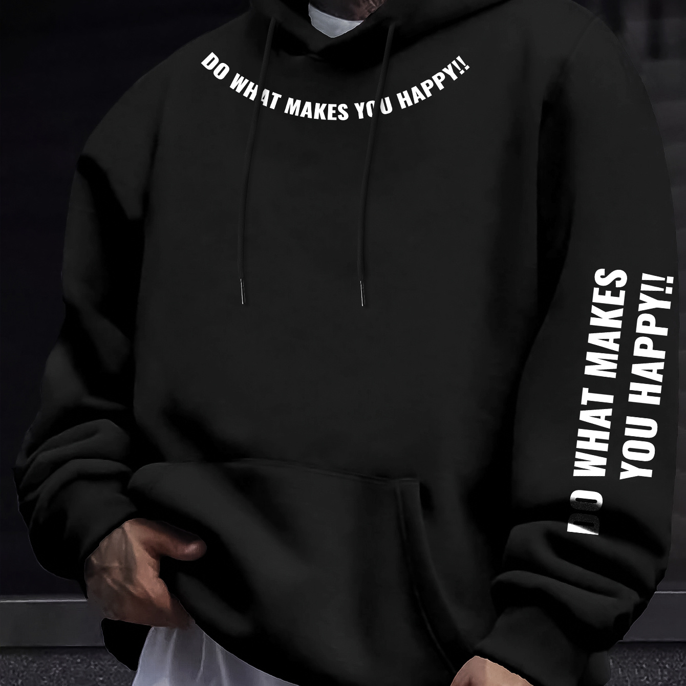 Fleece-lined - , Drawstring For / Multiple (, , , , Red, , , , ) And (s, M, L, Xl, Xxl), ,
Fleece-lined - , Drawstring For / Multiple (, , , , Red, , , , ) And (s, M, L, Xl, Xxl), ,