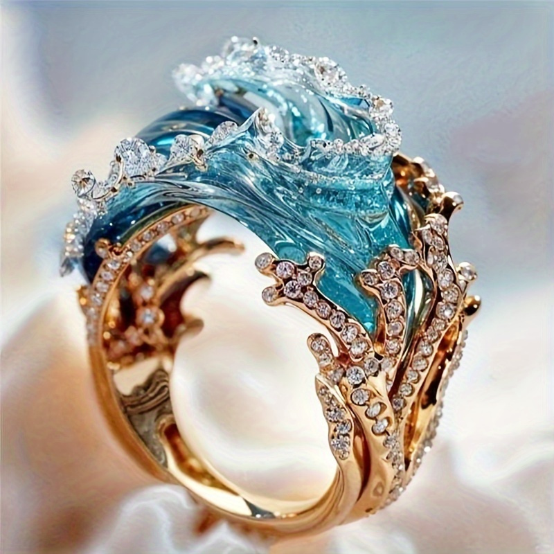 2024 Jewelry Collection - Bohemian Necklace, Earrings, And Ring Set For Women And Ladies - Fashionable, Trendy, And -making Accessories For Wear
2024 Jewelry Collection - Bohemian Necklace, Earrings, And Ring Set For Women And Ladies - Fashionable, Trendy, And -making Accessories For Wear