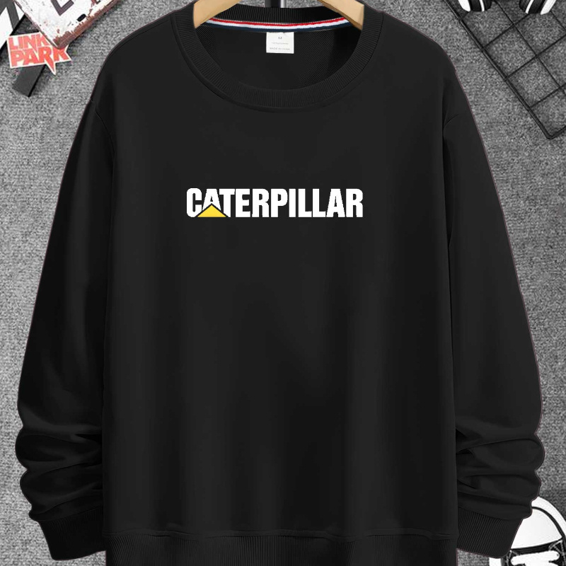 Sweatshirt Sportif Décontracté à Col Rond et Polyvalent, Haut et Bas, Adapté pour et l'Hiver, Idéal pour Offrir en Cadeau, Fête
Sweatshirt Sportif Décontracté à Col Rond et Polyvalent, Haut et Bas, Adapté pour et l'Hiver, Idéal pour Offrir en Cadeau, Fête