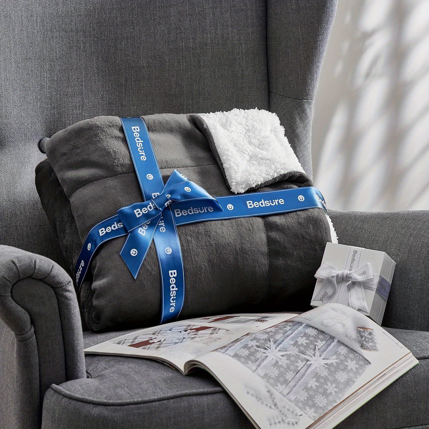 Bedsure Blanket, Fluffy Sofa , , Sofa Blanket, And Blanket, Blanket Of Fleece And , Fleece Blanket
Bedsure Blanket, Fluffy Sofa , , Sofa Blanket, And Blanket, Blanket Of Fleece And , Fleece Blanket