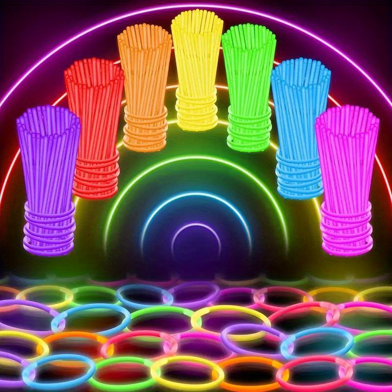 - Plastic Bracelets And Necklaces Connectors, -up Wristbands - For Halloween, , Christmas, And
- Plastic Bracelets And Necklaces Connectors, -up Wristbands - For Halloween, , Christmas, And