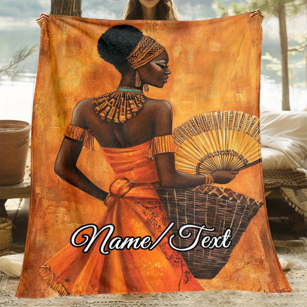 Customizable Blanket - Personalized , No , Polyester, -, Fleece For Sofa, , - Printed For , - 1pc
Customizable Blanket - Personalized , No , Polyester, -, Fleece For Sofa, , - Printed For , - 1pc