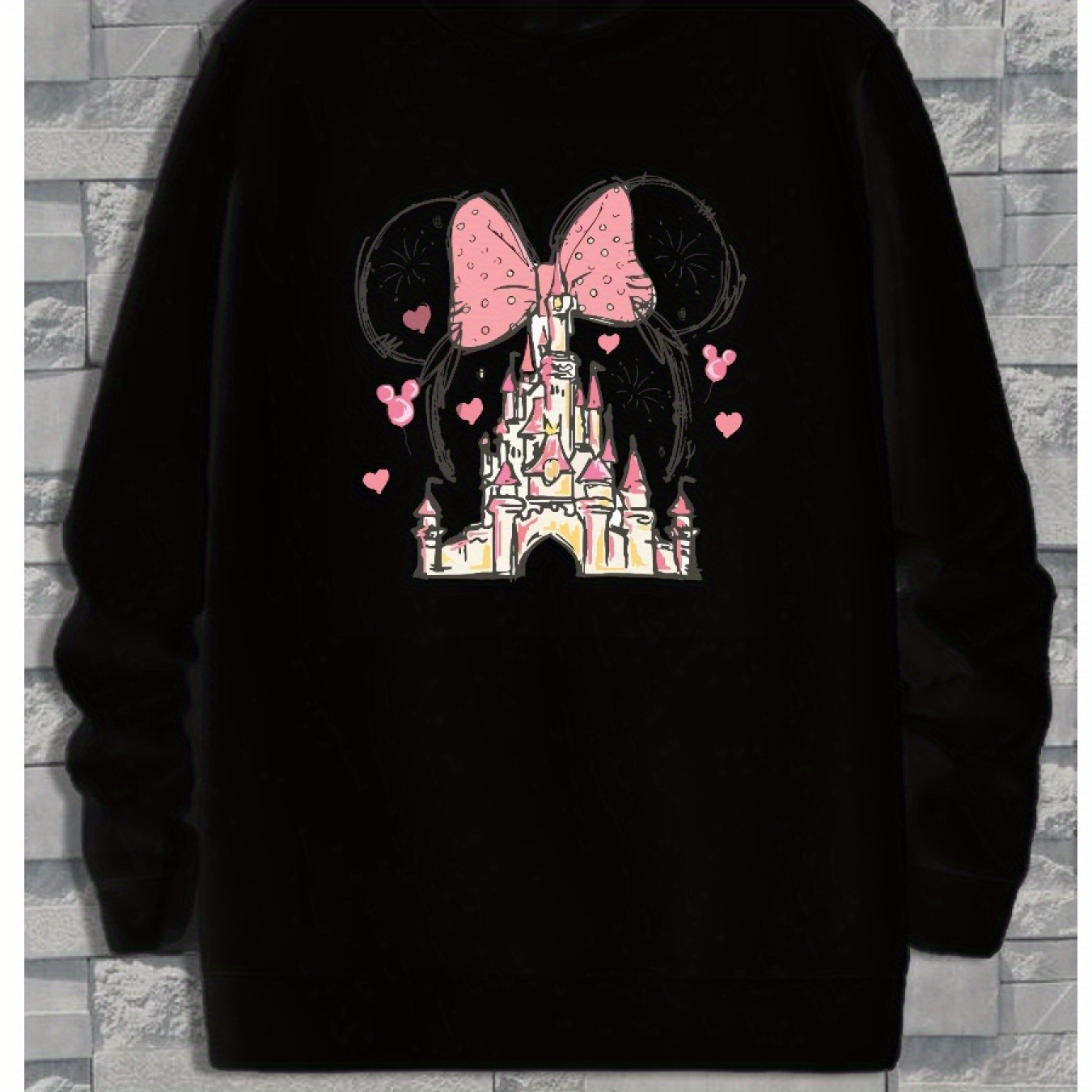 , Long Sleeve 
, Long Sleeve