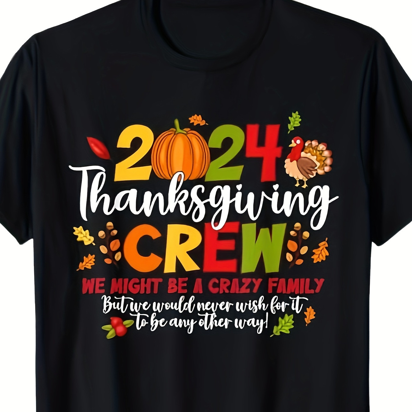 Outdoor Men's Clothing Quality Material, 2024 Family Matching Autumn Men's And Women's T-shirts, Comfortable And Breathable
Outdoor Men's Clothing Quality Material, 2024 Family Matching Autumn Men's And Women's T-shirts, Comfortable And Breathable