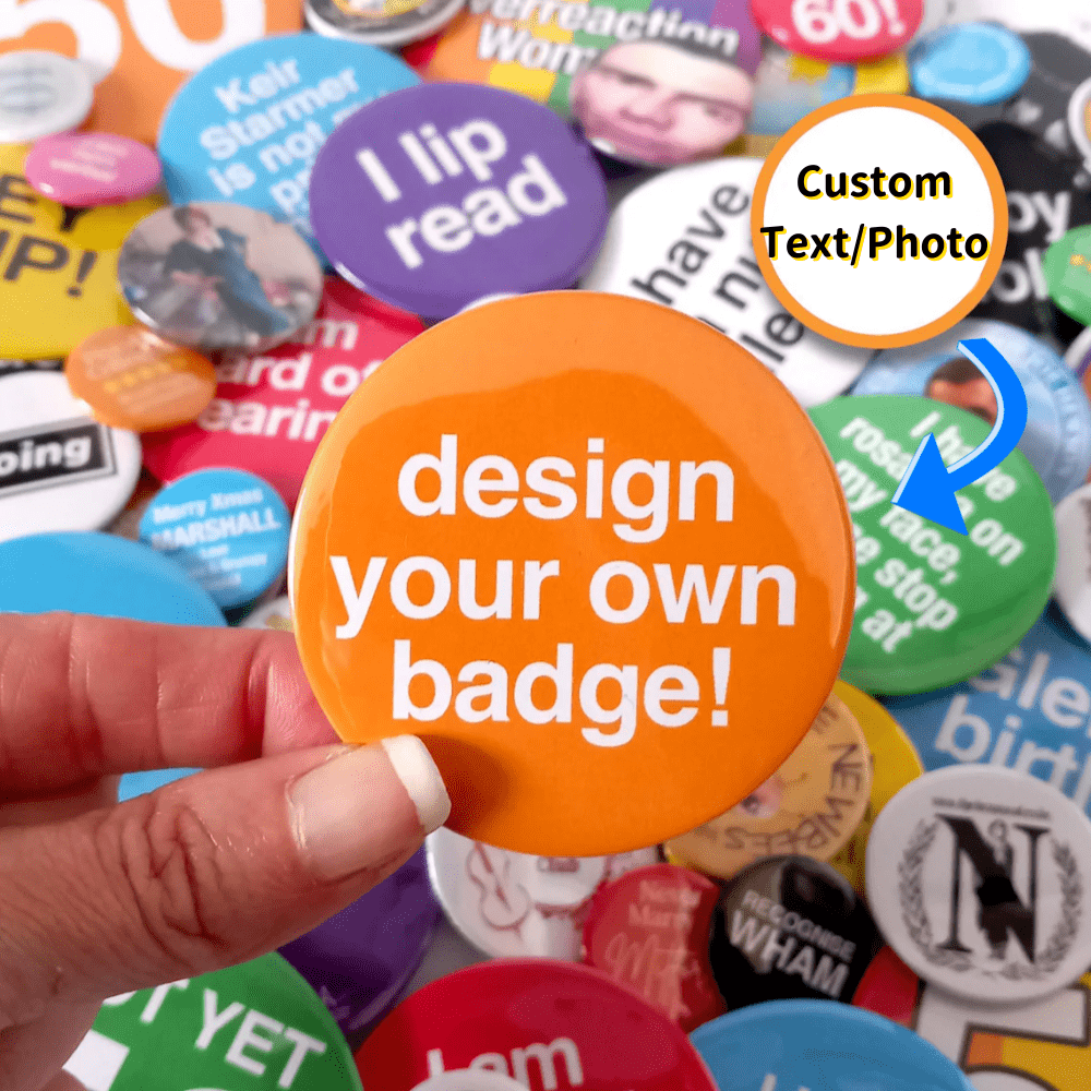 Customizable & Metal Pin, Personalized Iron Clothing, , Decor, Unique For , , , Christmas, , , Novelty & Brooches
Customizable & Metal Pin, Personalized Iron Clothing, , Decor, Unique For , , , Christmas, , , Novelty & Brooches