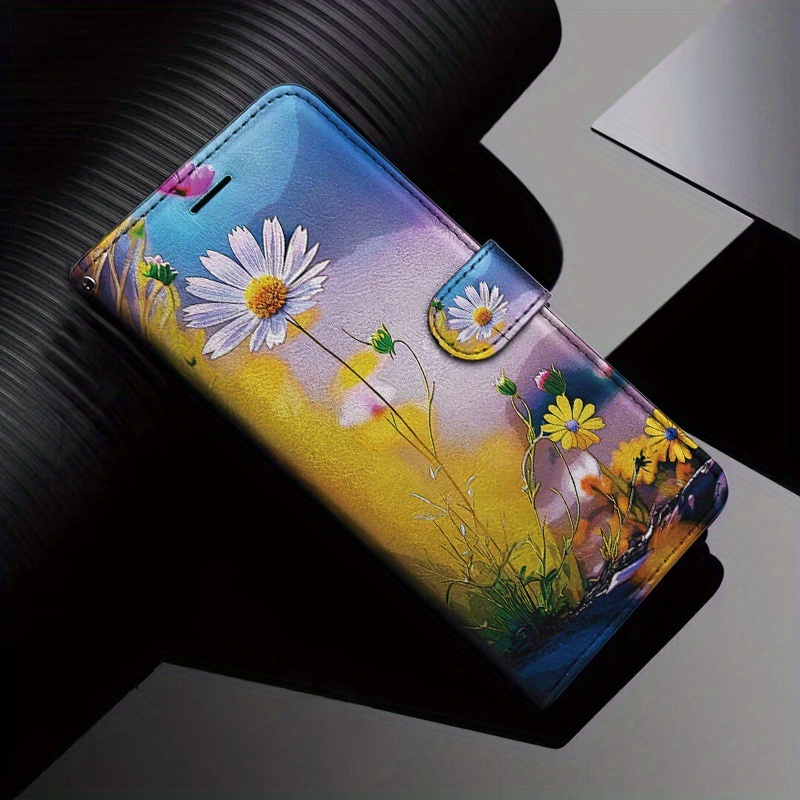 Pu For For G9 E7 G30 G34 G10 G20 G50 G60 S E30 E40 E20 G41 G31 G51 G71 S30 X30 G22 G52 E32 G42 G62 E22 E13 G23 G13 G53 G73 G14 G32 G84 G54 G04 Neo
Pu For For G9 E7 G30 G34 G10 G20 G50 G60 S E30 E40 E20 G41 G31 G51 G71 S30 X30 G22 G52 E32 G42 G62 E22 E13 G23 G13 G53 G73 G14 G32 G84 G54 G04 Neo