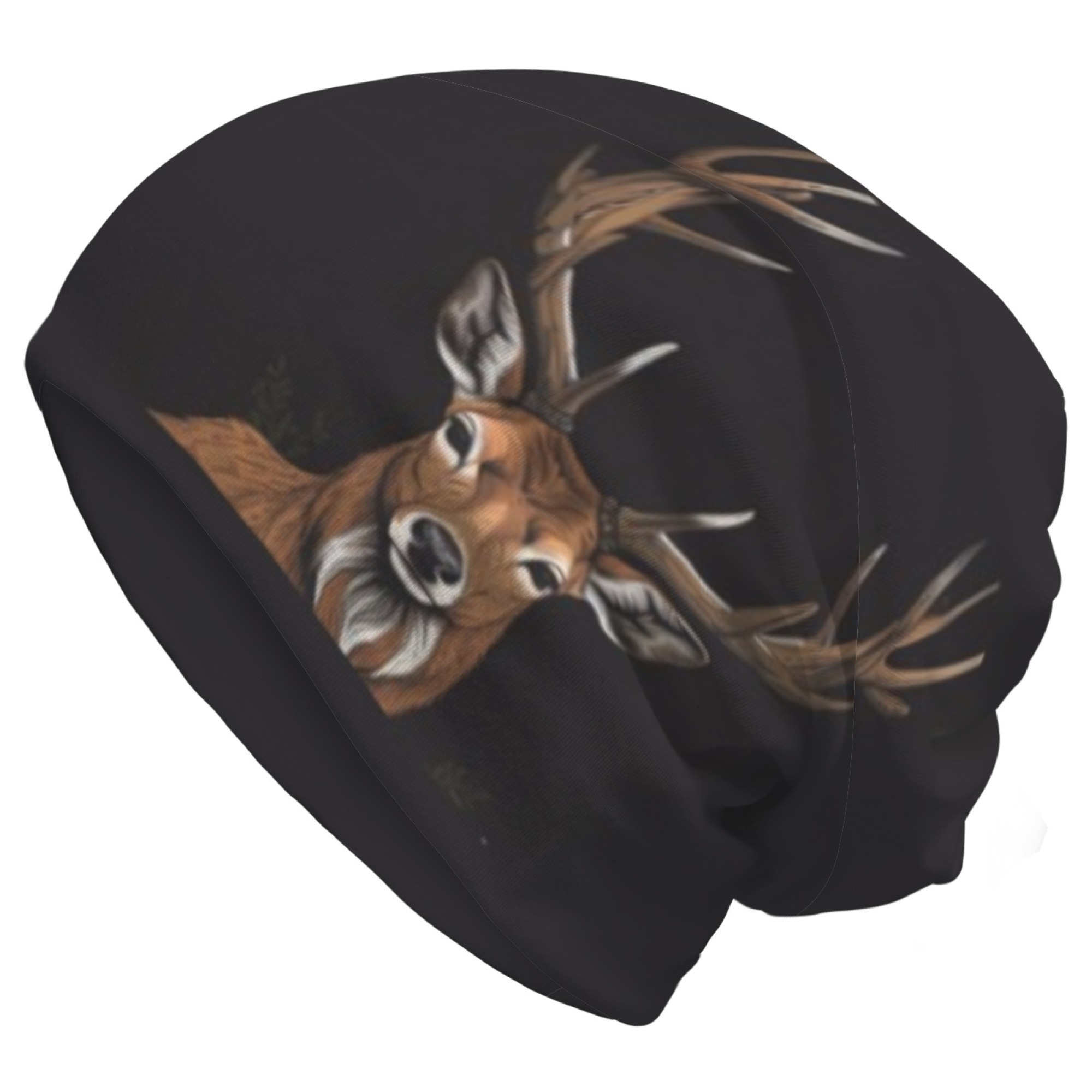 Brimless Hat Fabric Soft, Lightweight, Sports And Fashion Brimless Hat Men's And Women'
Brimless Hat Fabric Soft, Lightweight, Sports And Fashion Brimless Hat Men's And Women'