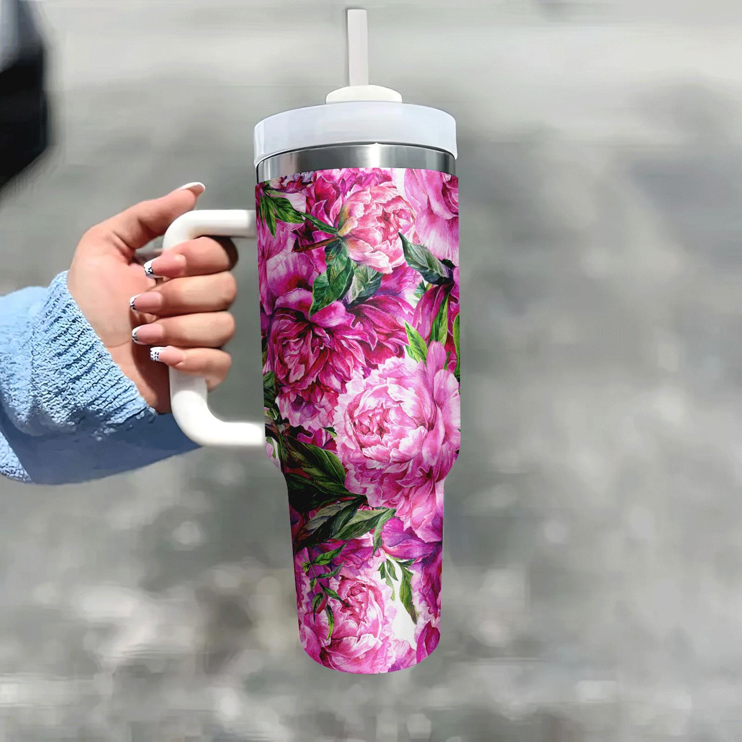 40oz Santa Claus Stainless Steel With Lid & Straw - Perfect Christmas Gift, Drinks Hot Or Cold, Ideal For Car, Travel, Office, Home
40oz Santa Claus Stainless Steel With Lid & Straw - Perfect Christmas Gift, Drinks Hot Or Cold, Ideal For Car, Travel, Office, Home