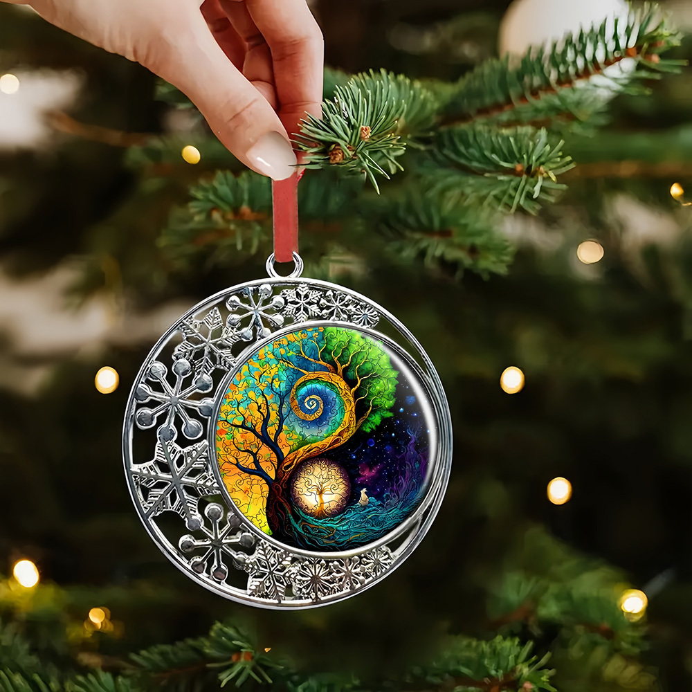 1pc Christmas Decorations, Christmas Hanging Decorations, Christmas Decorations, Christmas Gifts, Christmas Decorations, Day And
1pc Christmas Decorations, Christmas Hanging Decorations, Christmas Decorations, Christmas Gifts, Christmas Decorations, Day And