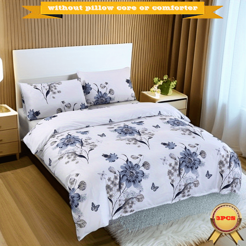 3pcs - Bottom , , , Pillowcase Set, - And , Suitable For Bedroom, , 1 , 1 Of Pillowcases, No
3pcs - Bottom , , , Pillowcase Set, - And , Suitable For Bedroom, , 1 , 1 Of Pillowcases, No