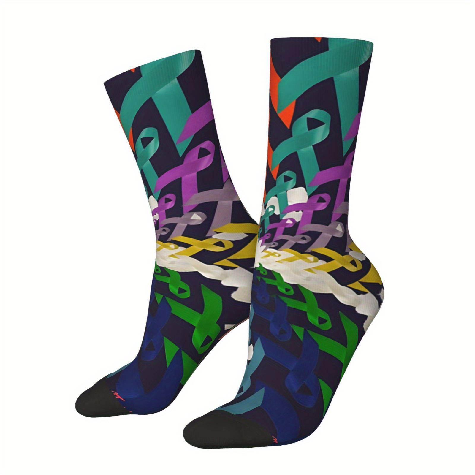 1 , Unisex , Novelty , Novelty , Polyester & , Or , 
1 , Unisex , Novelty , Novelty , Polyester & , Or ,