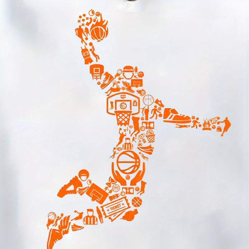 " , , Printed T-shirts, Pattern T-shirts, Summer And T-shirts, -sleeved And Summer T-shirts, .
" , , Printed T-shirts, Pattern T-shirts, Summer And T-shirts, -sleeved And Summer T-shirts, .