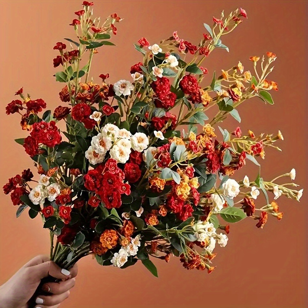 6- , Mixed For And Engagement , , , Christmas, , 's Day - Plastic, , No Container, - Use
6- , Mixed For And Engagement , , , Christmas, , 's Day - Plastic, , No Container, - Use