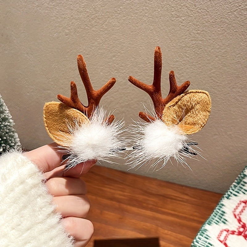 8- Fluffy - Women And Christmas Accessories, For Parties And , Unfragranced Cosmetic Tool Accessories
8- Fluffy - Women And Christmas Accessories, For Parties And , Unfragranced Cosmetic Tool Accessories