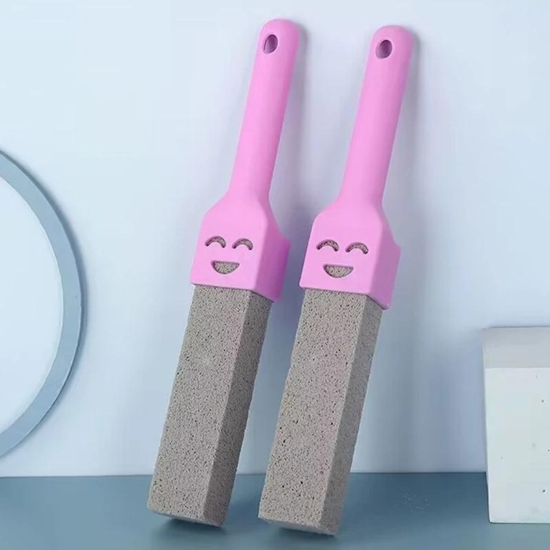 1/3pcs Proclean Stone Set - Non-electric Pvc Bathroom For & Removal, -duty Cleaning Tool
1/3pcs Proclean Stone Set - Non-electric Pvc Bathroom For & Removal, -duty Cleaning Tool