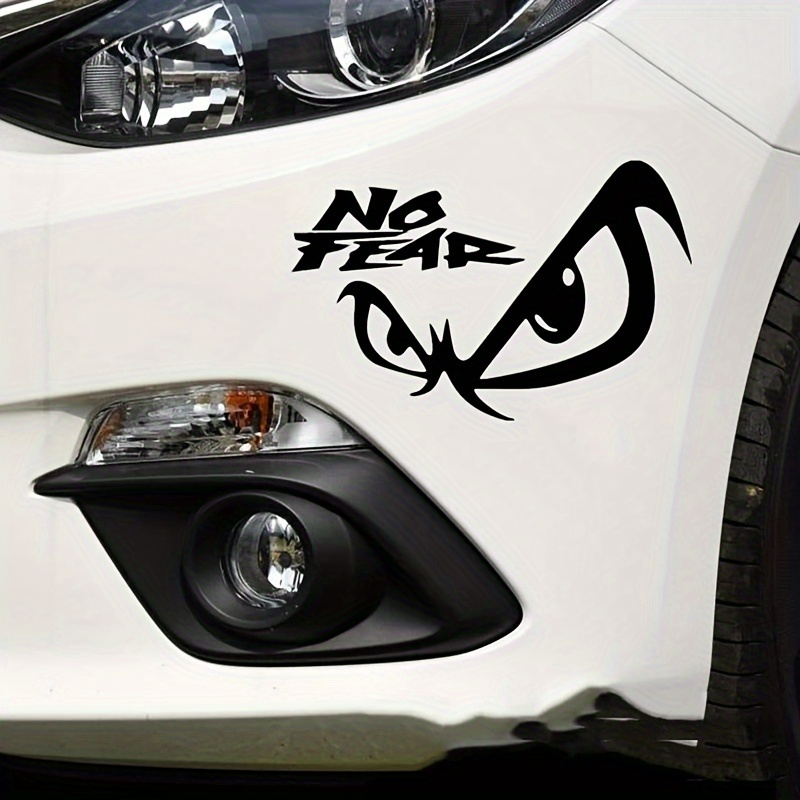 Car Decal - And Sun-, For And Rear , Car Decals, Decals, Decals, Car Decals, And , Christmas
Car Decal - And Sun-, For And Rear , Car Decals, Decals, Decals, Car Decals, And , Christmas
