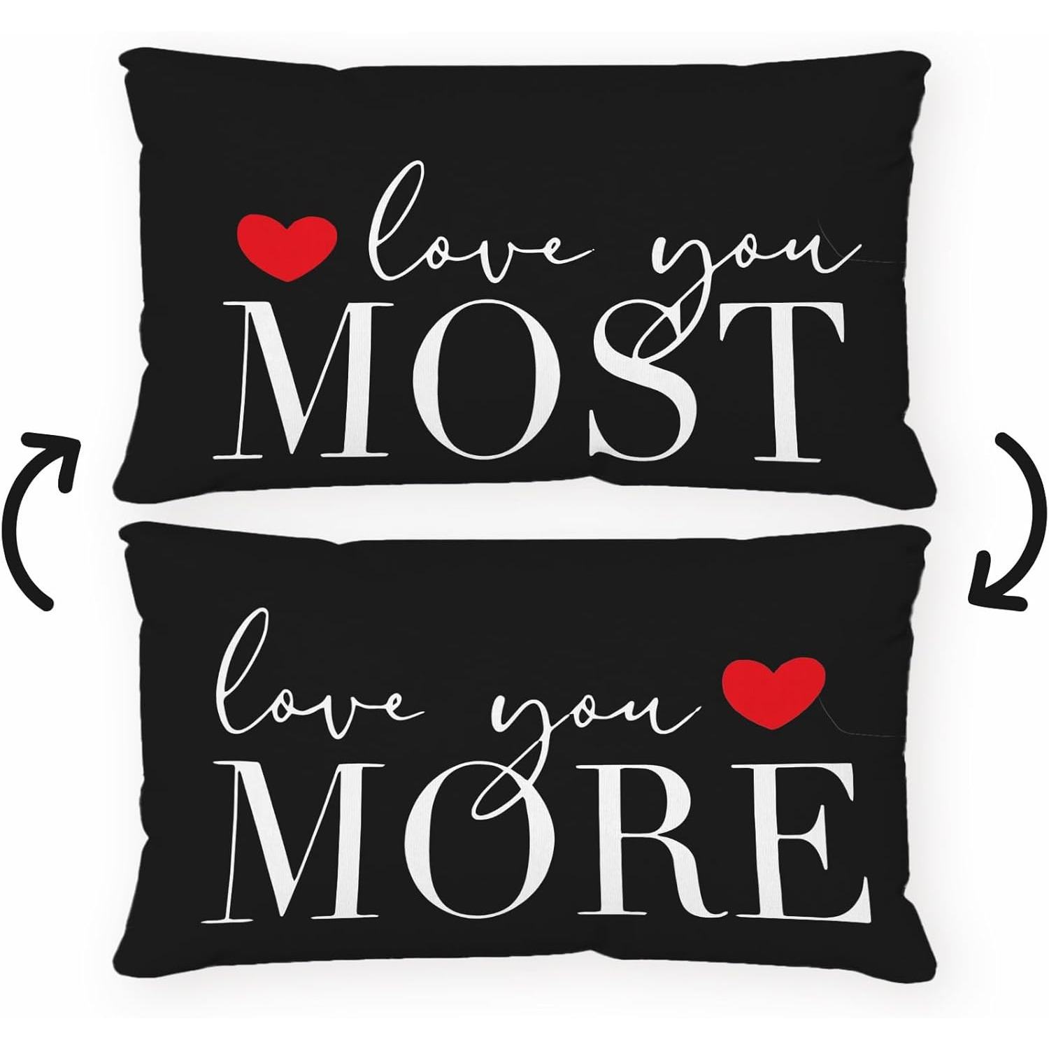 1pc, Decor, You You , For Husband Boy/ Girlfriend, 12'' X 20'' Decor For Christmas , Double , No
1pc, Decor, You You , For Husband Boy/ Girlfriend, 12'' X 20'' Decor For Christmas , Double , No