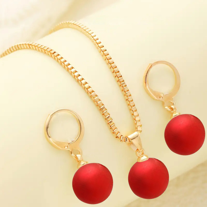 3pcs Jewelry Set, Red Pendant Necklace And , Steel , Alloy, For And , For Christmas And
3pcs Jewelry Set, Red Pendant Necklace And , Steel , Alloy, For And , For Christmas And