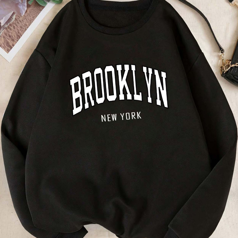 - - Pullover en adultes col rond, à de décontracté, tissu élastique toutes , imprimé aléatoire
- - Pullover en adultes col rond, à de décontracté, tissu élastique toutes , imprimé aléatoire