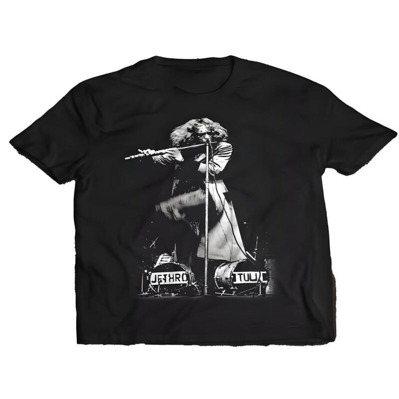 Rock Music A Brick T-shirt Band Tee-vintage, Unisex Shirt, Summer Short-sleeved Retro High-quality Cotton Men's T-shirt,
Rock Music A Brick T-shirt Band Tee-vintage, Unisex Shirt, Summer Short-sleeved Retro High-quality Cotton Men's T-shirt,