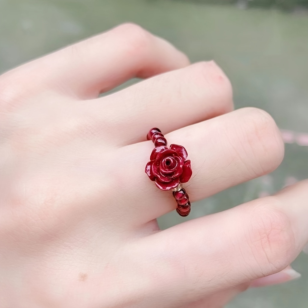 Elegant Natural - Handcrafted Beaded Design, Luxurious Jewelry For Women, Ideal For Parties And Gifts
Elegant Natural - Handcrafted Beaded Design, Luxurious Jewelry For Women, Ideal For Parties And Gifts