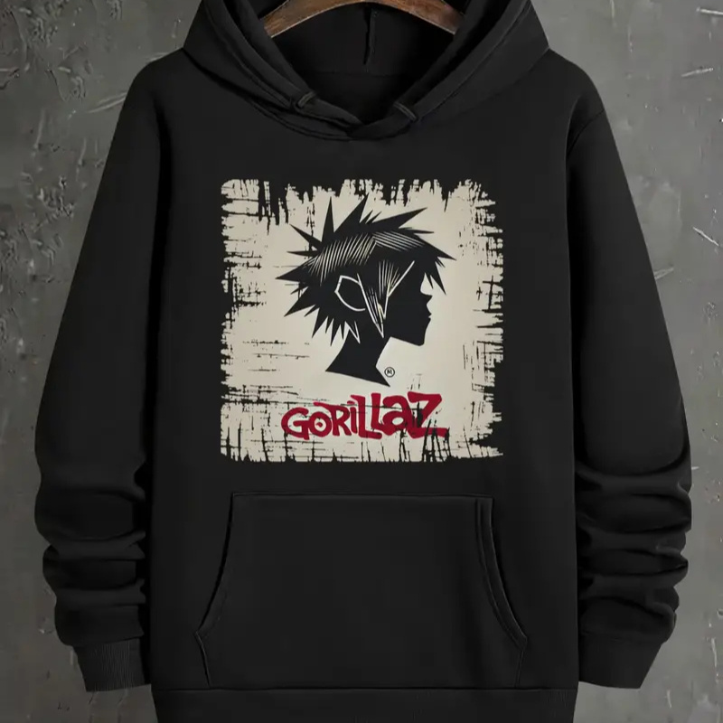Graphic For Men, Hooded Sweatshirt, Sweatshirt, Sweatshirt, , , Hooded Sweatshirt, For
Graphic For Men, Hooded Sweatshirt, Sweatshirt, Sweatshirt, , , Hooded Sweatshirt, For