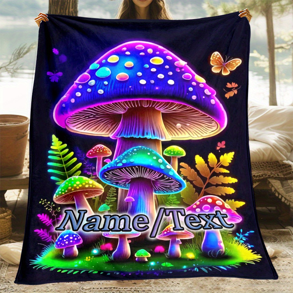 Customizable Purple Blanket – , , Polyester Sofa Cover For , , , , Office Chair - Non-electric, Featherless
Customizable Purple Blanket – , , Polyester Sofa Cover For , , , , Office Chair - Non-electric, Featherless
