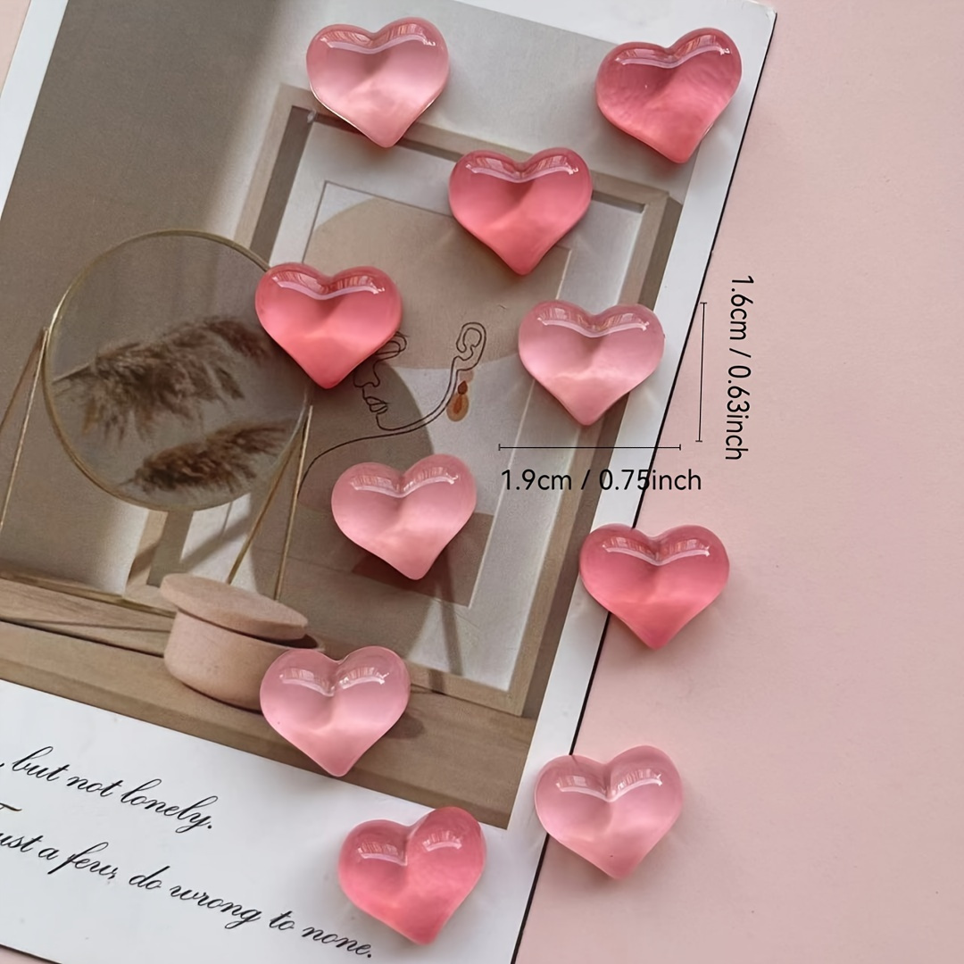 10pcs -shaped Resin Decorations With Glue - Kitchen, Office, And | Ideal For Christmas, Halloween, And Party Embellishments, House Decorations For Home
10pcs -shaped Resin Decorations With Glue - Kitchen, Office, And | Ideal For Christmas, Halloween, And Party Embellishments, House Decorations For Home