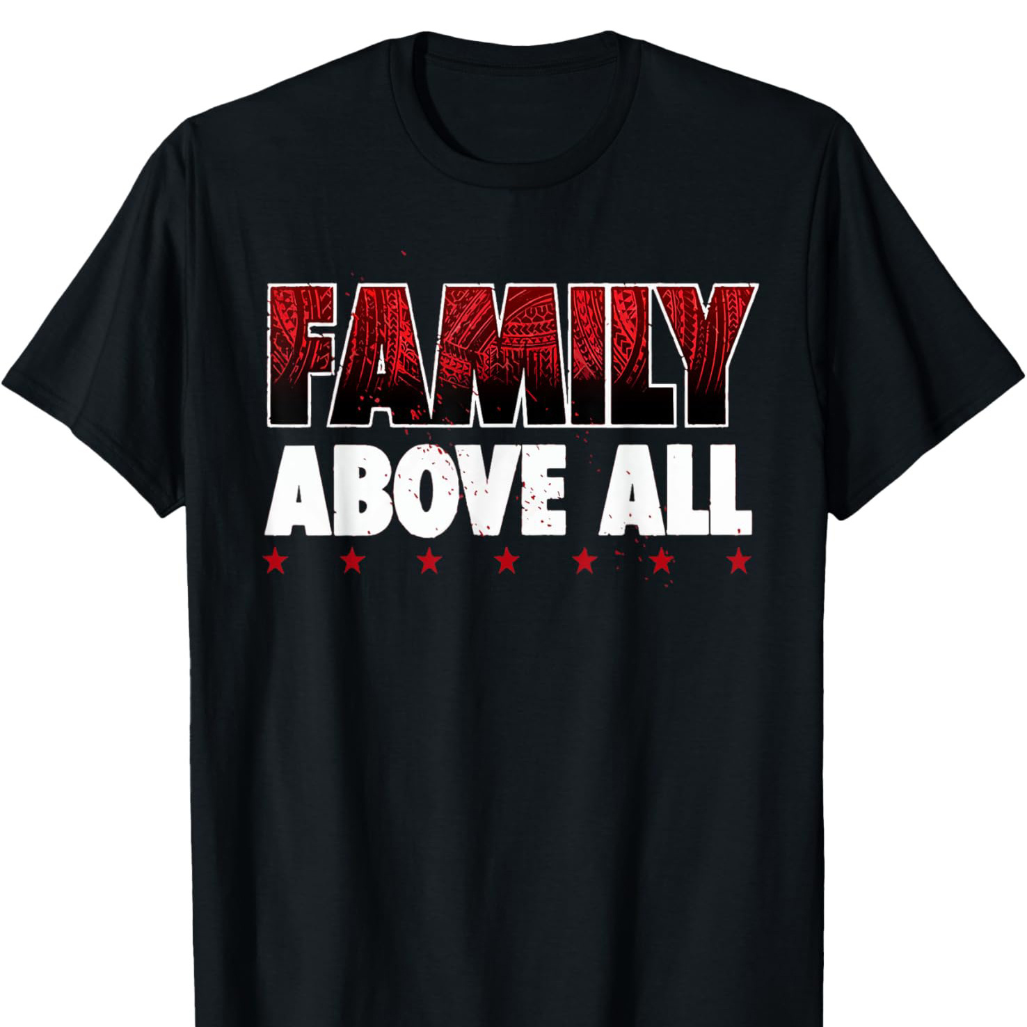 Roman T-shirt Men's T-shirt Interesting Pattern, Casual And Comfortable Round Neck Cotton Short Sleeves,
Roman T-shirt Men's T-shirt Interesting Pattern, Casual And Comfortable Round Neck Cotton Short Sleeves,