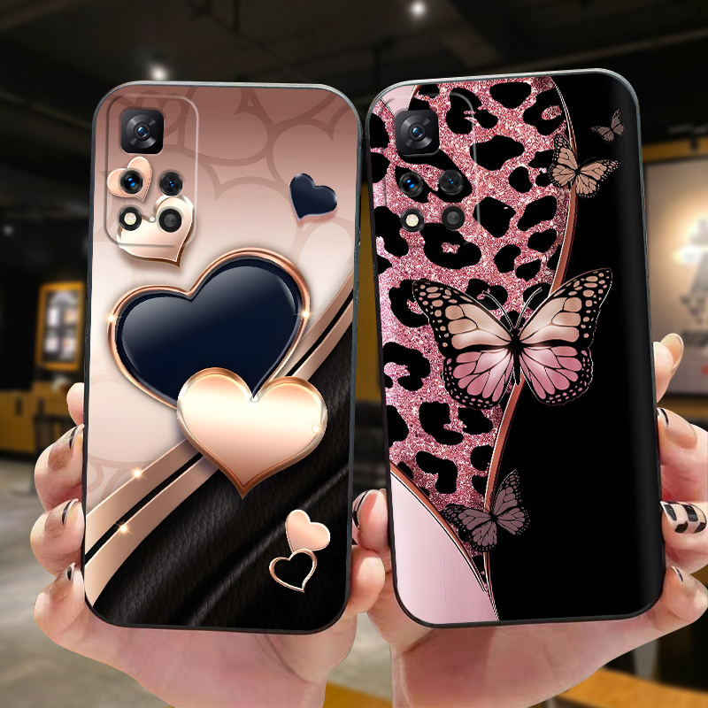 Mobile Phone Case For 14c 13c 13 5g 12c 12 10c 10a 10 2022 10s 11 11s 12 12s 13 Pro Frosted Anti-fouling Thin Protection Case Creative Holiday Gift-z10091
Mobile Phone Case For 14c 13c 13 5g 12c 12 10c 10a 10 2022 10s 11 11s 12 12s 13 Pro Frosted Anti-fouling Thin Protection Case Creative Holiday Gift-z10091