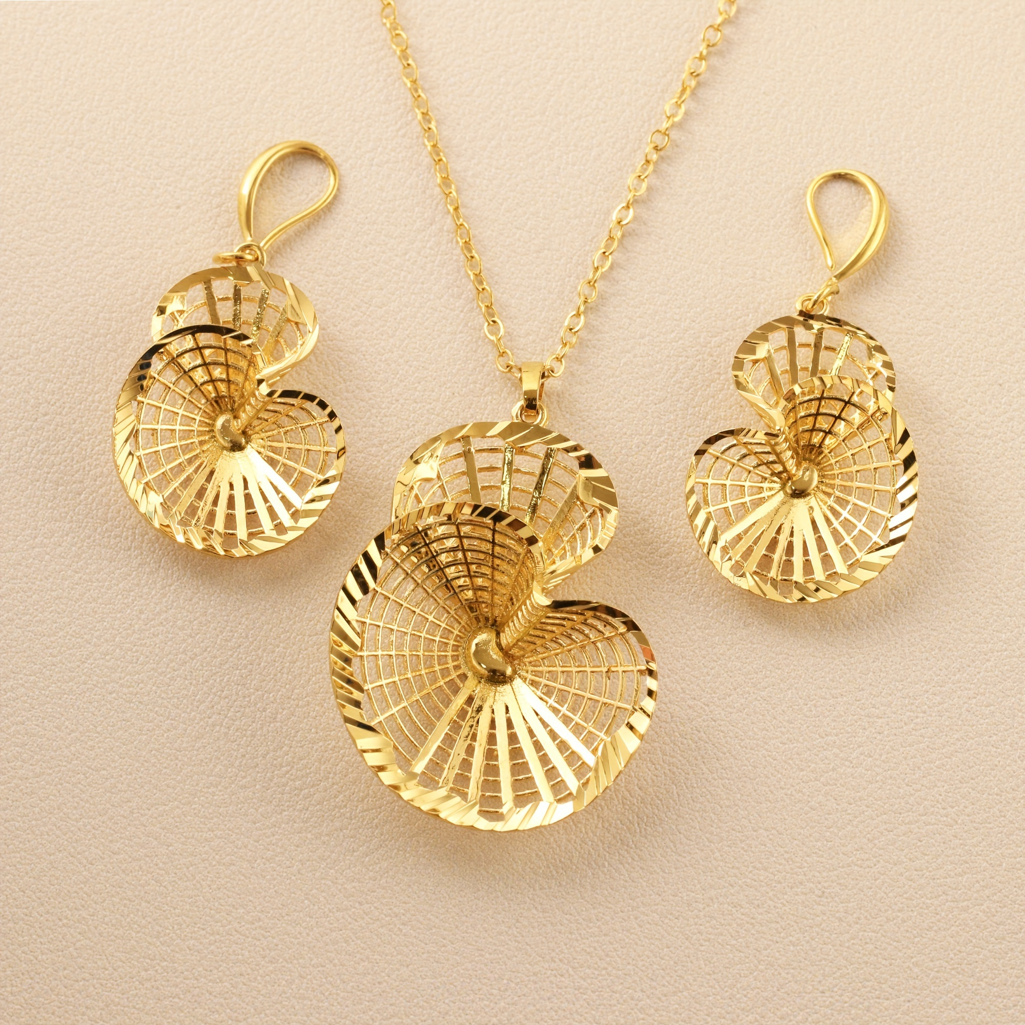 Bridal Jewelry Set, Accessories, , , Necklace Pendants, 2- Jewelry- Necklace And , Suitable For Or , Day
Bridal Jewelry Set, Accessories, , , Necklace Pendants, 2- Jewelry- Necklace And , Suitable For Or , Day