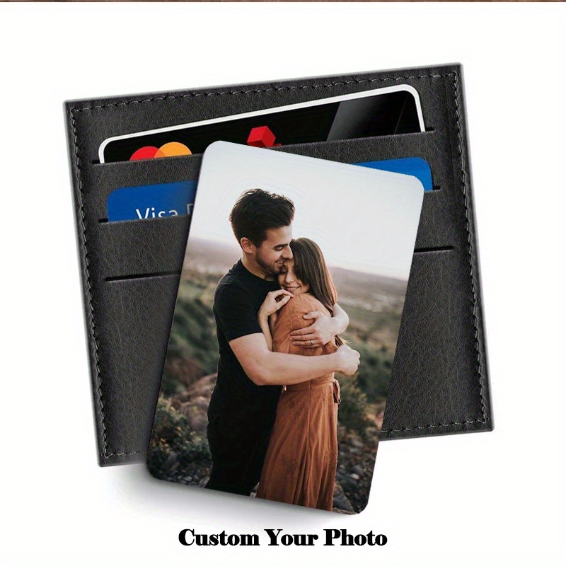 Customizable Wallet , Personalized Husband , Metal , Wallet Decor, For Men, Women, , , Christmas, , , Aluminum , For Wallets, ,
Customizable Wallet , Personalized Husband , Metal , Wallet Decor, For Men, Women, , , Christmas, , , Aluminum , For Wallets, ,
