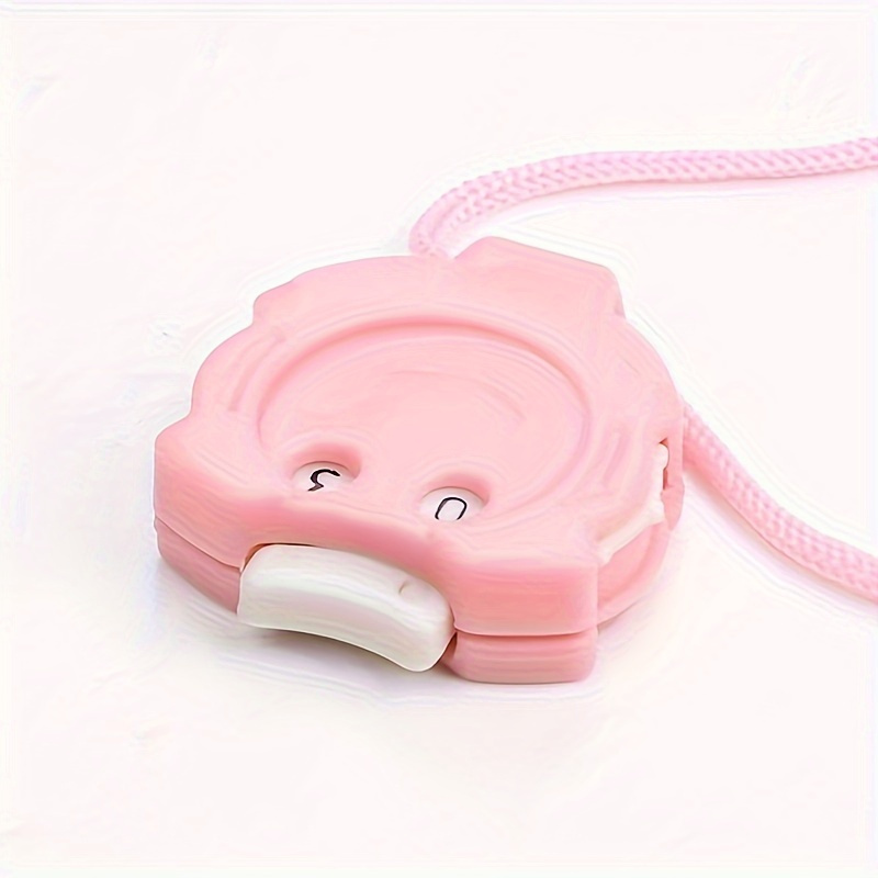 Compteur en Bandoulière - Plastique , les de & , Accessoire d'Artisanat les - Débutants & Passionnés
Compteur en Bandoulière - Plastique , les de & , Accessoire d'Artisanat les - Débutants & Passionnés